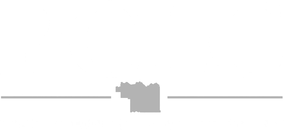 Pike County Land Company